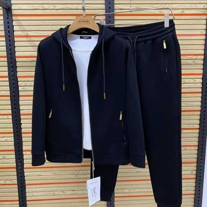 Kuz mavsumga erkaklar uchun Dvoyka