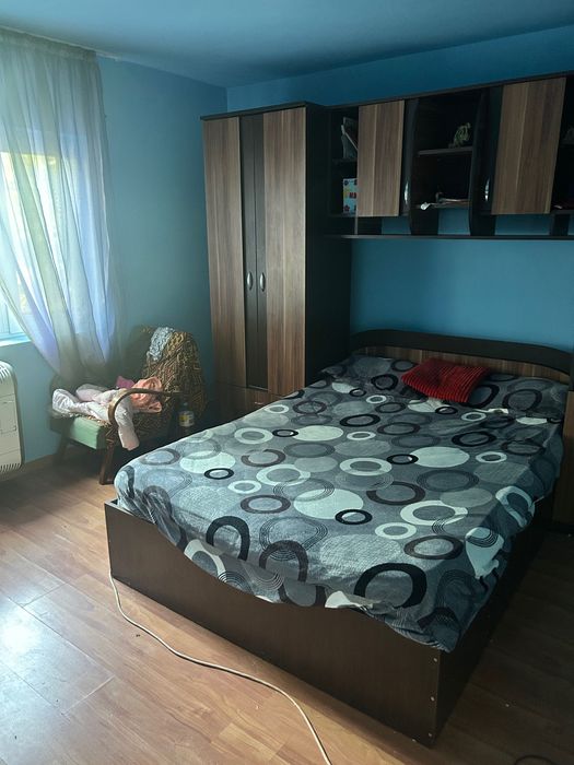 Casă de vânzare