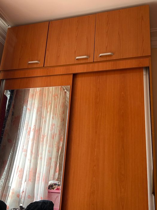 Шкаф для спальни