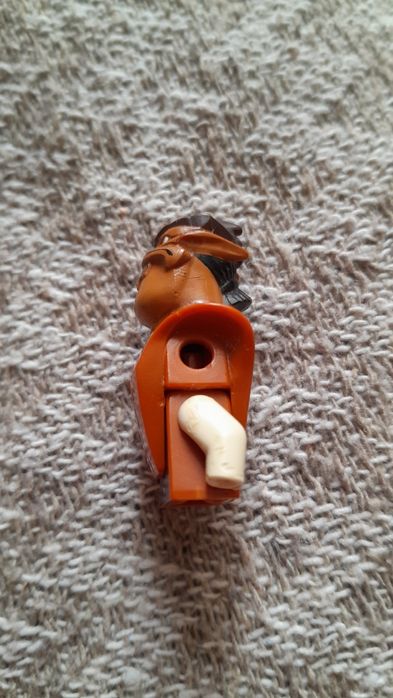 Lego star wars Pong Krell