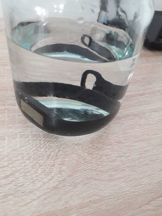 Mi Smart band 5 Фитнес трекер