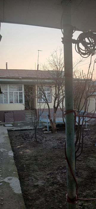 Продаётся участок в городе