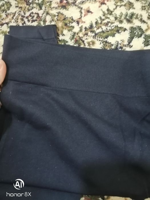 Фитнесная лосины для женская