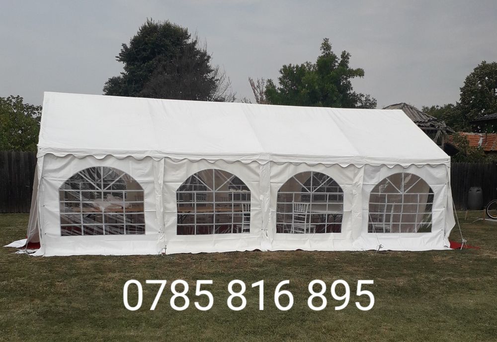 Cort evenimente profesional