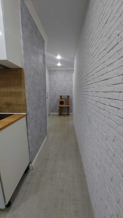 2 комнатная Центр Букетова