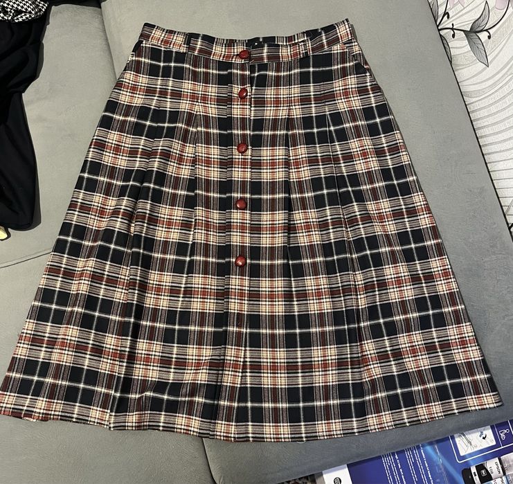 Продам новые юбки