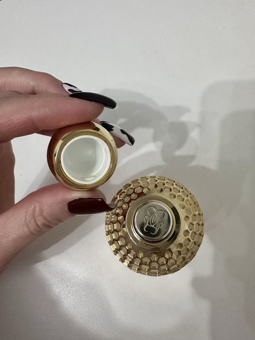 Guerlain Aqua Allegoria Forte Mandarine Basilic