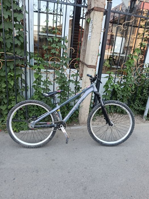 В продаже ерек м8 под дерт