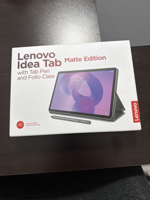 Таблет LENOVO 11