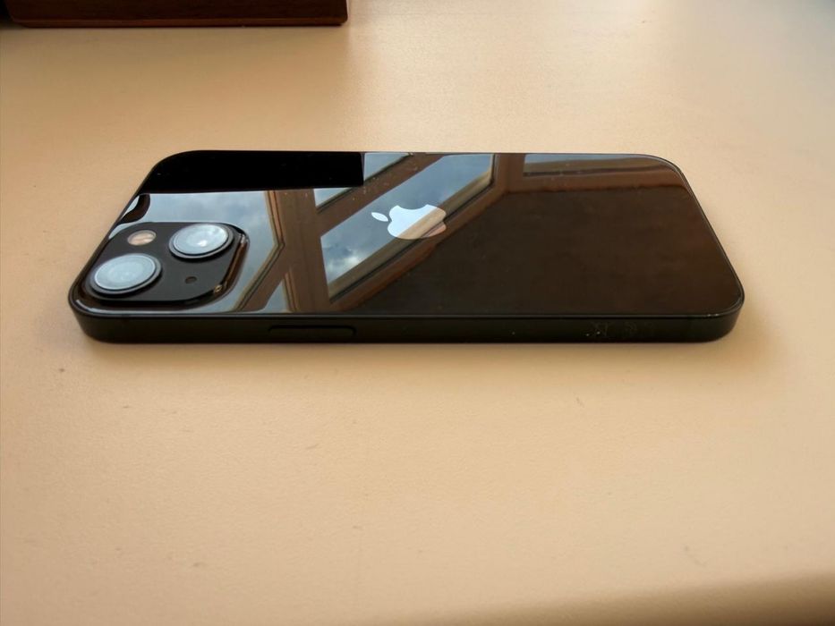 Iphone 13»////////////
