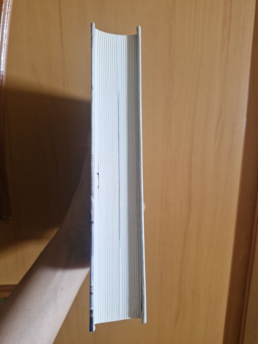 Книга Три чашки чая