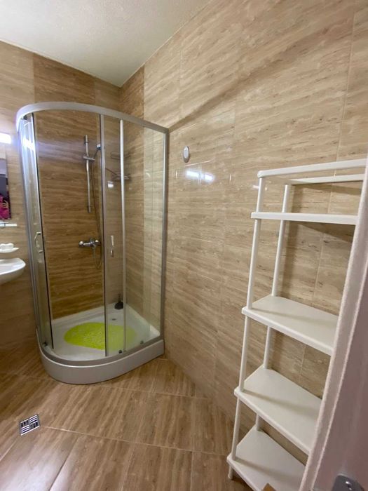 Дава се под наем Тристаен апартамент в София, Младост 1 - 110 кв.м за 550 € - Снимка #4