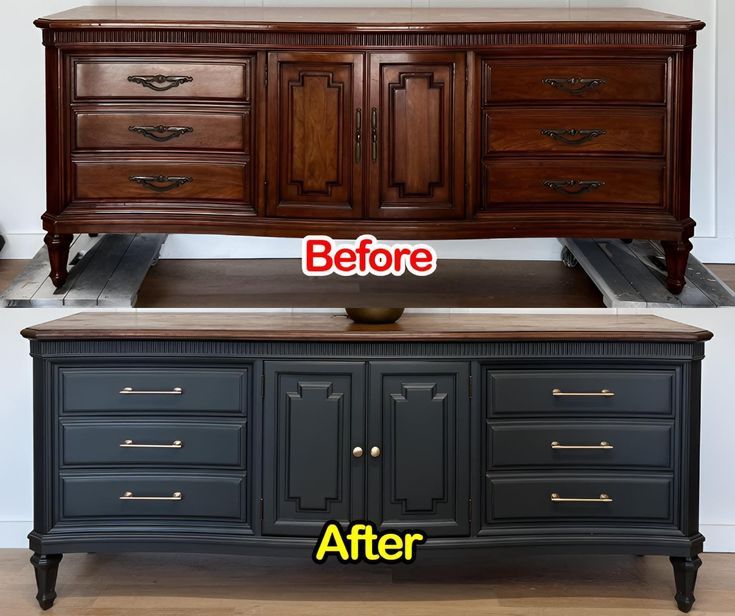 Eski mebelingizni yangiday qilib beramiz