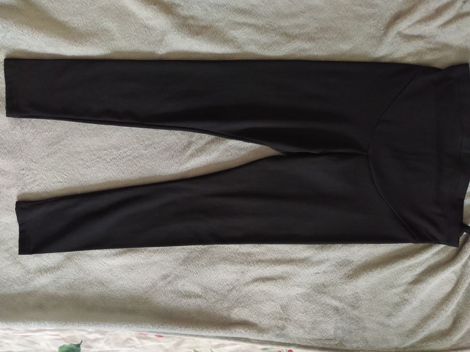 Продам вещи для беременных