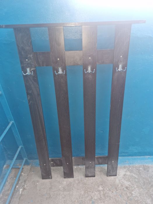 Вешалка для одежды