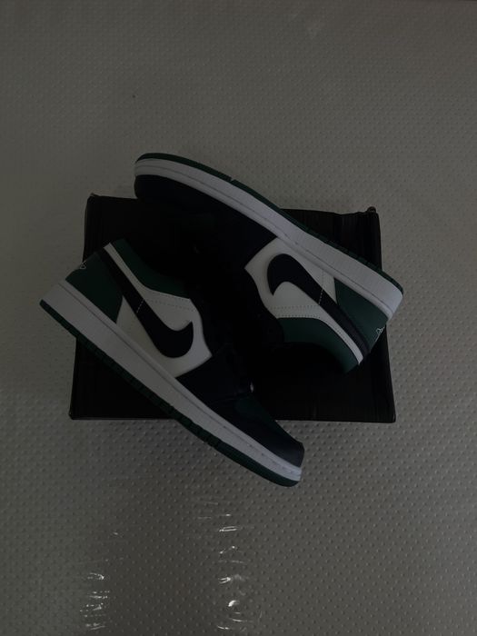 Кросовки jordan новый