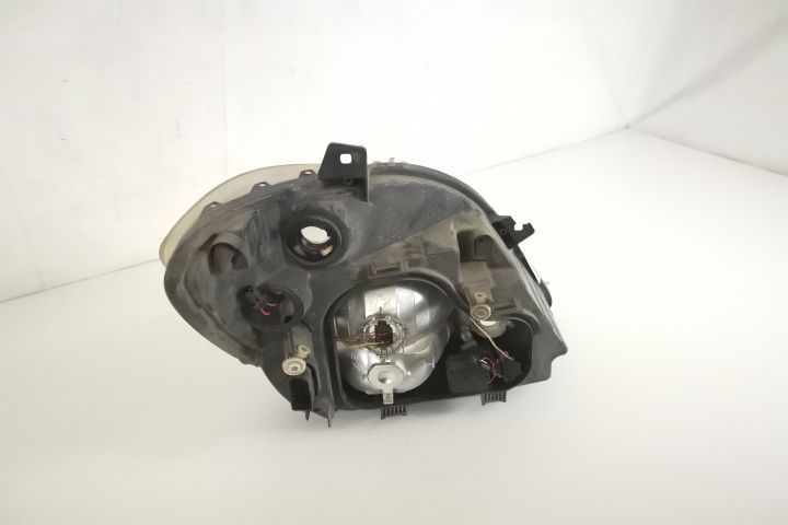 Far Stanga Original Halogen Mercedes-Benz  Sprinter  2 906 [2006 - 201