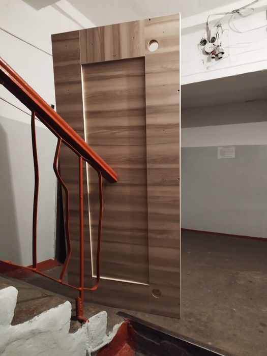 Продам столешницу. Бу столешница