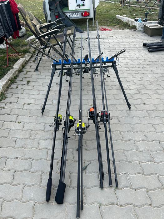 Shimano TX7,TX5,TX4 de vanzare