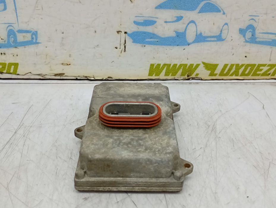 Balast xenon 5DF008279-F Audi A8 D3/4E (2002 - 2005)