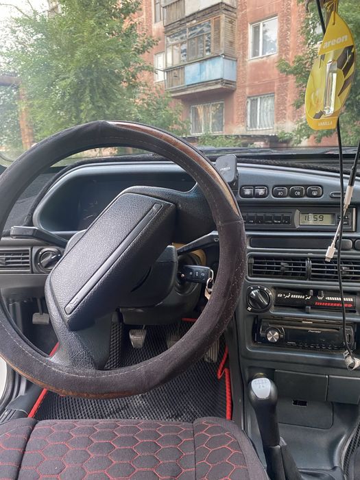 Продам лада ваз 2114