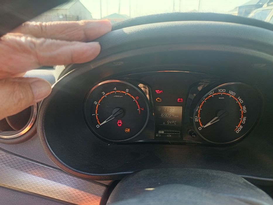 Гранта сатылады 2019 жылғы