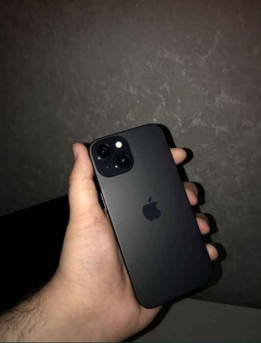 iphone 15 256 gb, продаю срочно