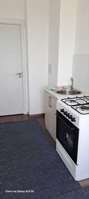 Golden House "Assalom Chirchiq"  7 etaj tayyor remont