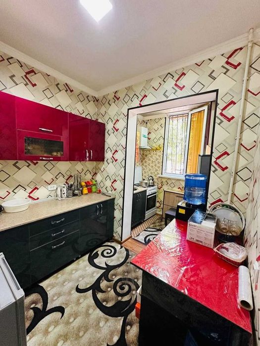 СРОЧНО 3.4\1\4 Феруза ЭКО Базар №439 ДИЛЯ