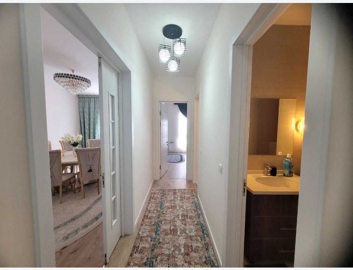 Аренда Алмазар сити!