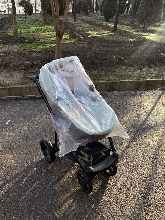 Kalyaska full funksiyali