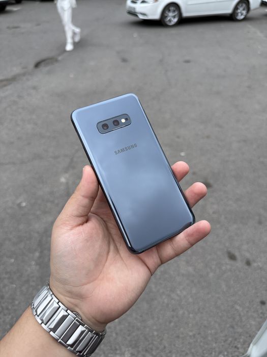 Samsung s10e 128Gb