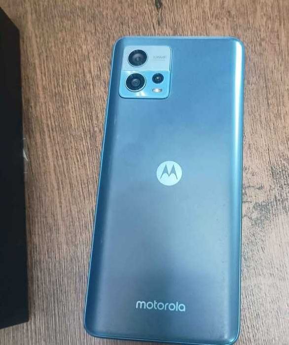 Motorola g72 256/8