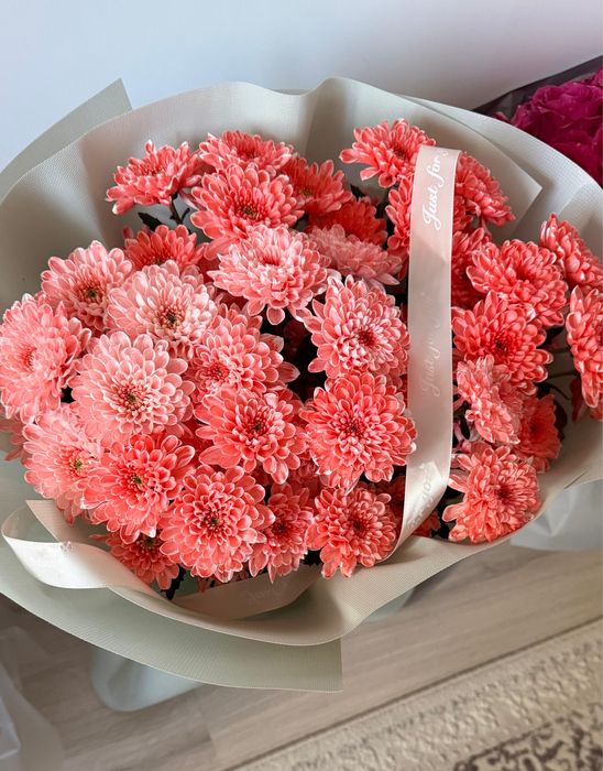 Цветы напишите на уатсап