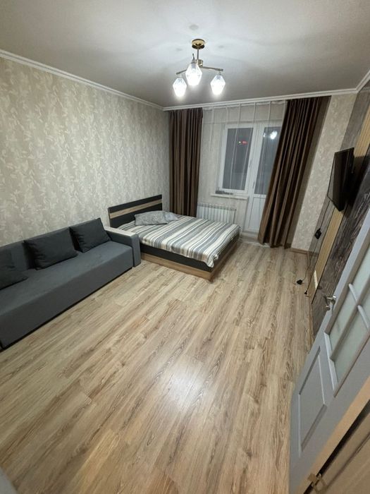 по суточно по часовой  Момышулы сатпаева  Евразия