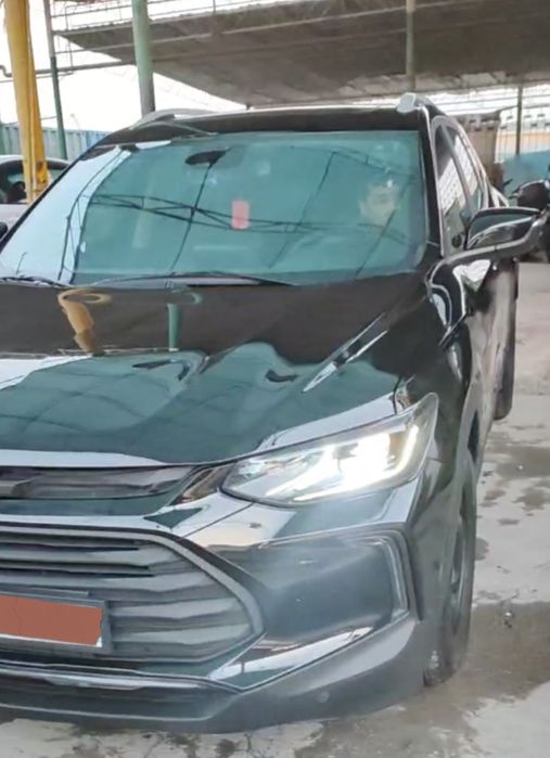 Kastoprav xizmati 24/7. Insofli narxlar va in shaa Allox sifatli ish