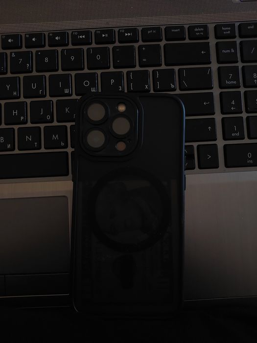 Iphone 13 pro Apple 13 pro