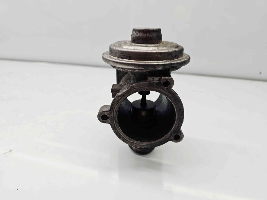 Supapa EGR  Bmw X3 (E83) [Fabr 2003-2009] 7791480 2.0 M47D20 90KW / 12