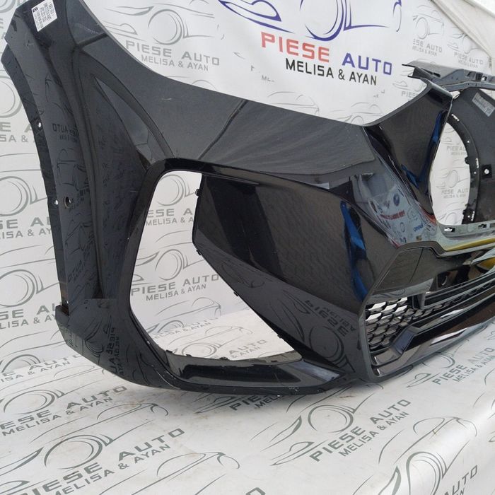 Bara fata Bmw X1 U11 M-Paket an 2022-2023-2024-2025-2026