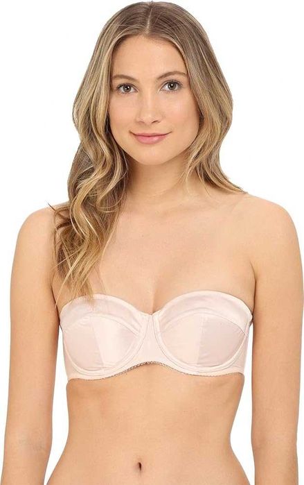 Оригинален сутиен Agent Provocateur Penelope Bra , размер 32А(UK) , 70A (EU)