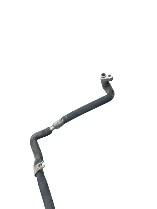 Conducta Ac Mitsubishi Pajero Ii V3_W, V2_W, V4_W 1990 - 2001