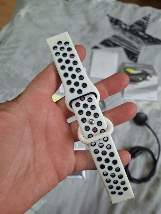 Samsung Galaxy Watch 7, 44 mm LTE