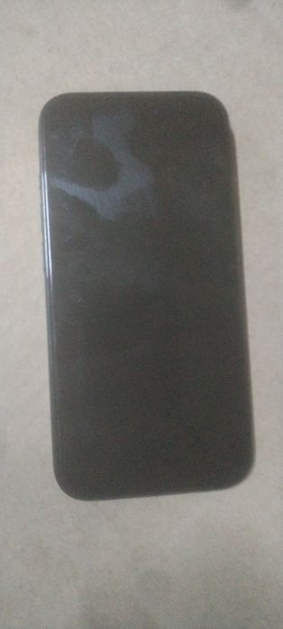 IPhone 15  256.    Оригинал