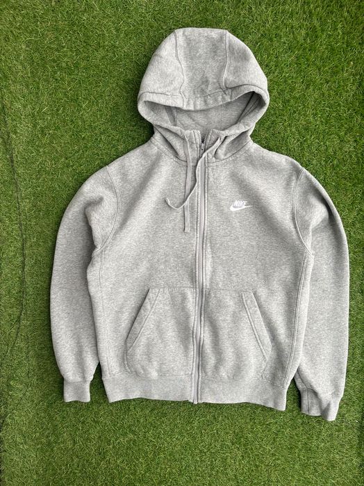 Мъжки екип : Nike Sportswear Club S