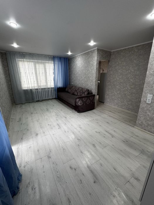 Сдам 1-комн кв. Центр города