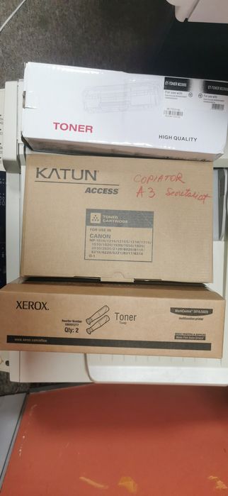 ｋ-ＴＡページ　30 Amazon | TA(ティーエー) CY205 CYCLOTOURIST 30 Inner チェーンリング