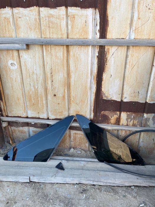 2112ваз запчасть