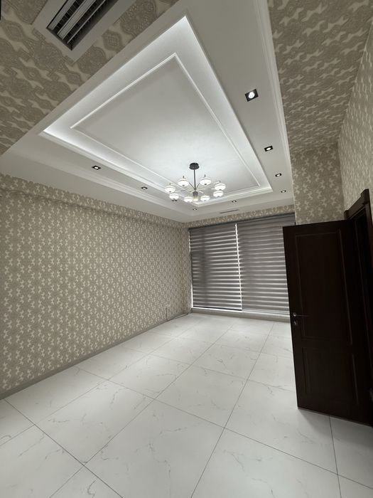 arenda  uzoq muddatga