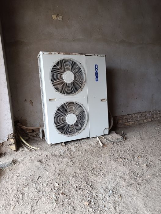 Kandisaner Beko 48 lik