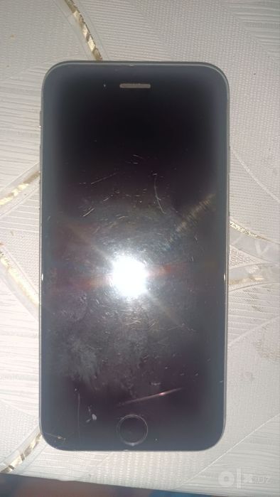 Iphone 6s srochna 128talik